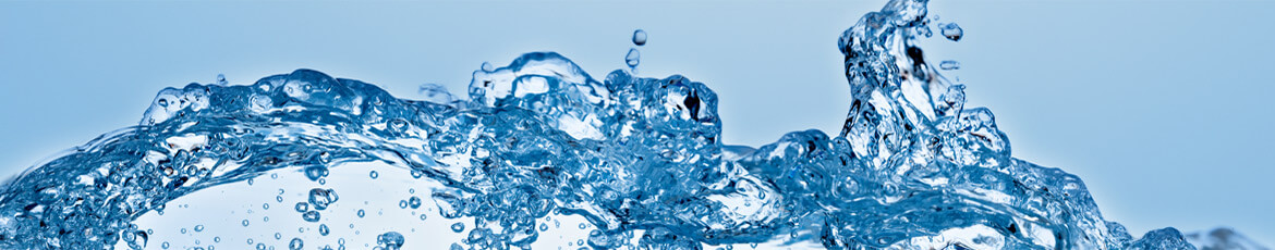 Choosing the Right Water Supplier