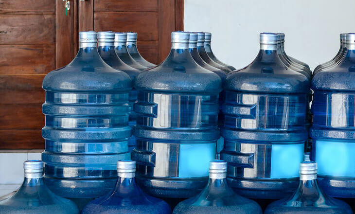 Healthy Hydration Tips for Families